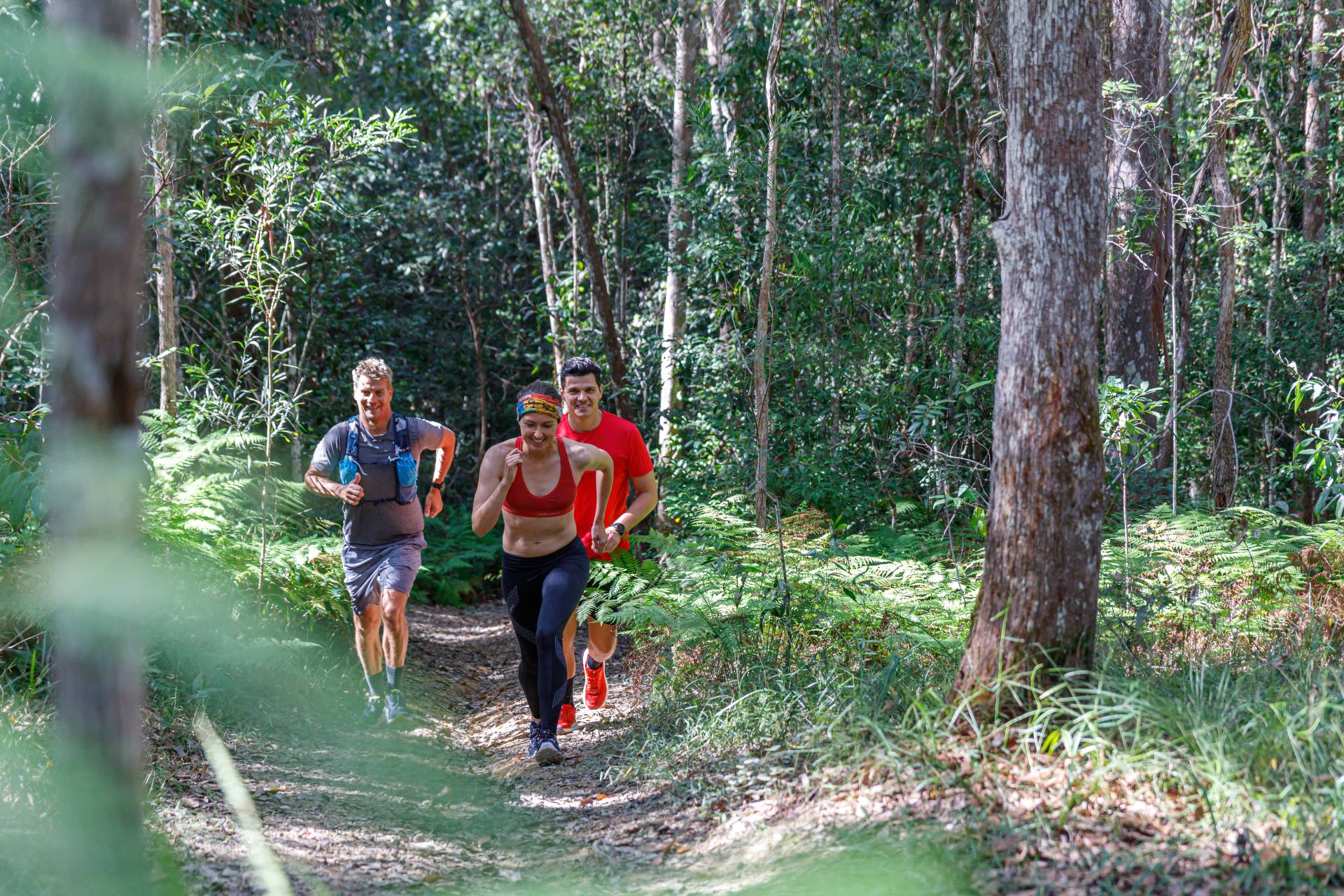 Noosa Ultra Trail 1 119