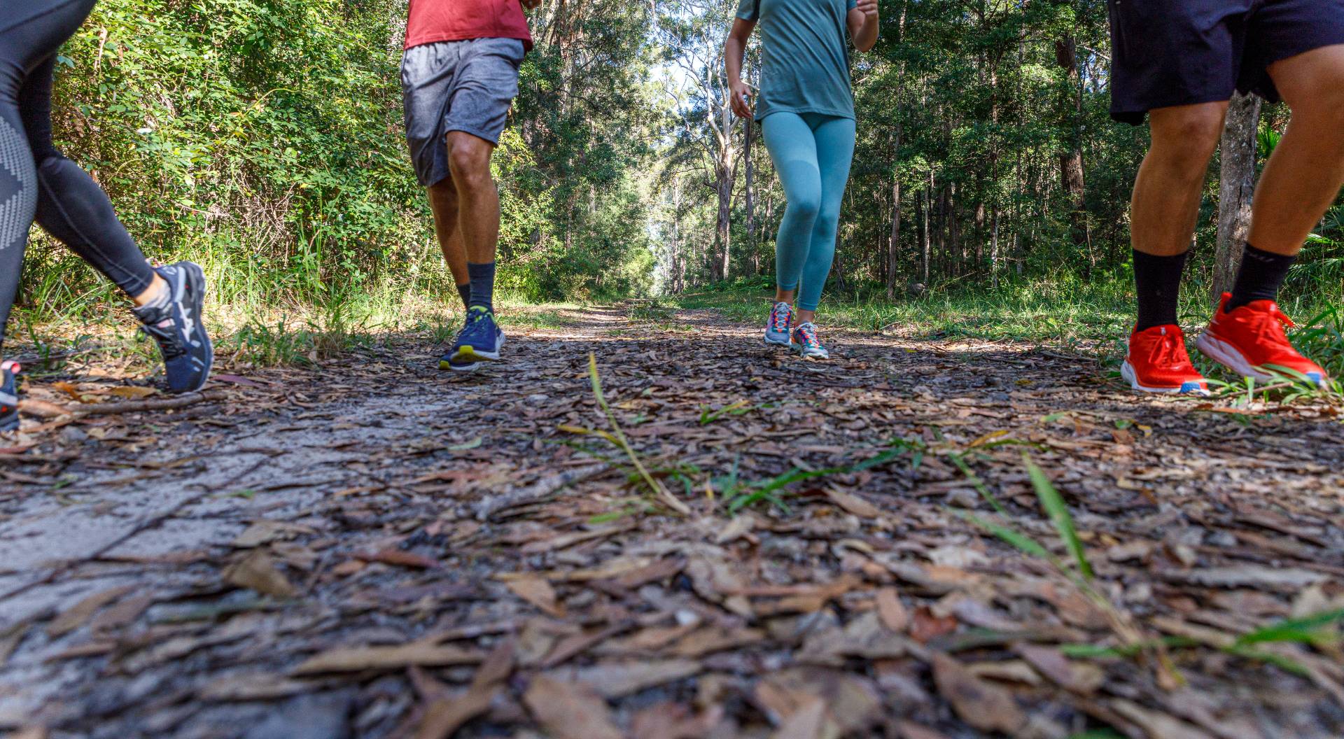 Noosa Ultra Trail 1 17