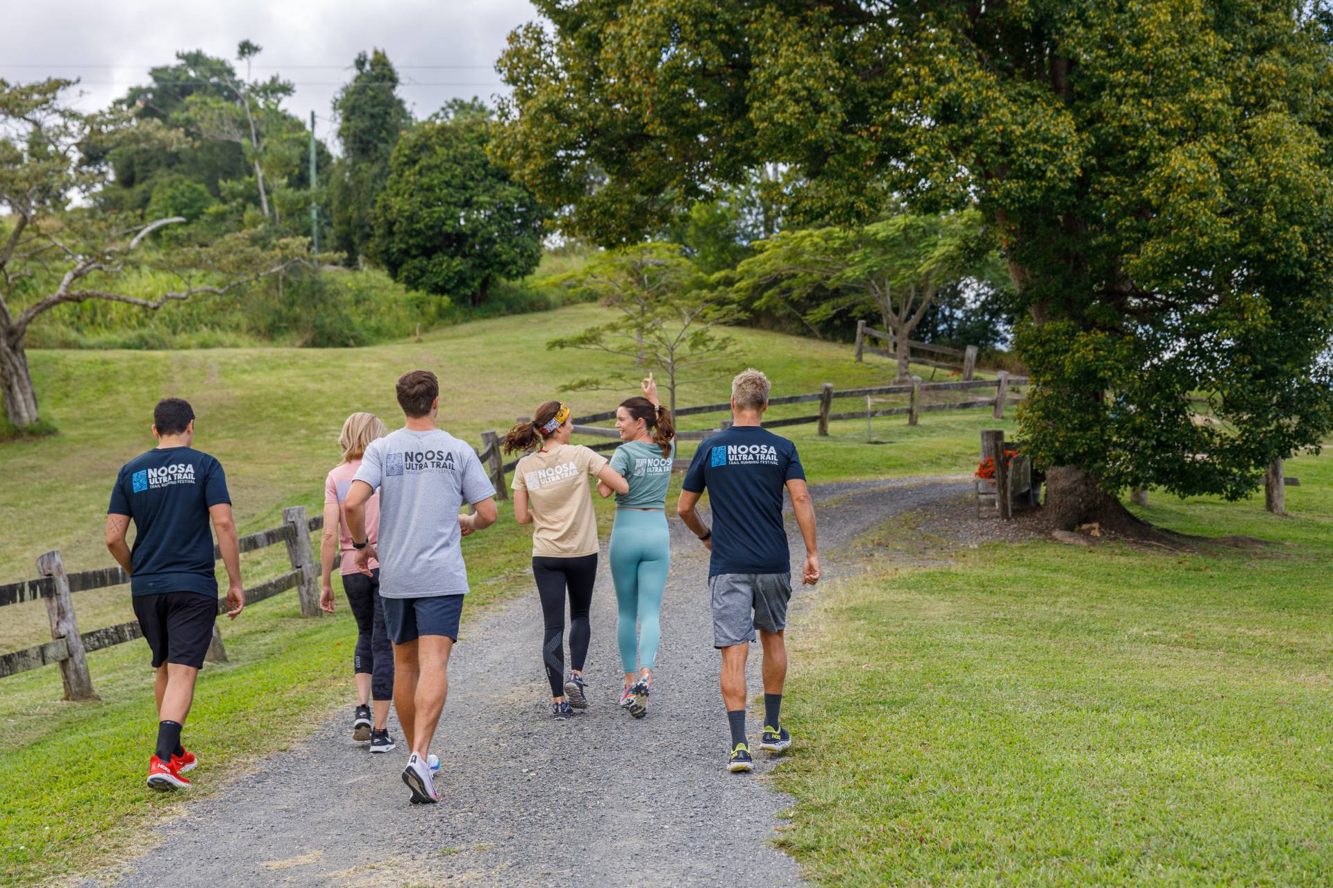 Noosa Ultra Trail 1 177