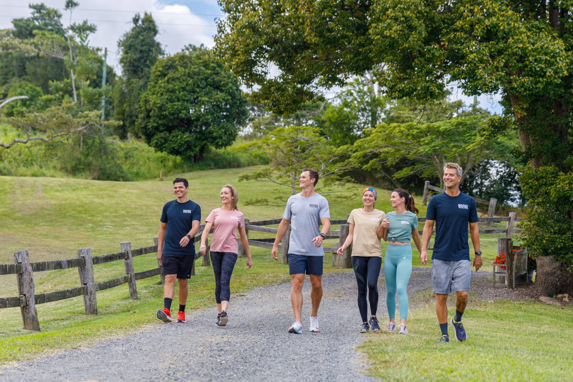 Noosa Ultra Trail 1 183