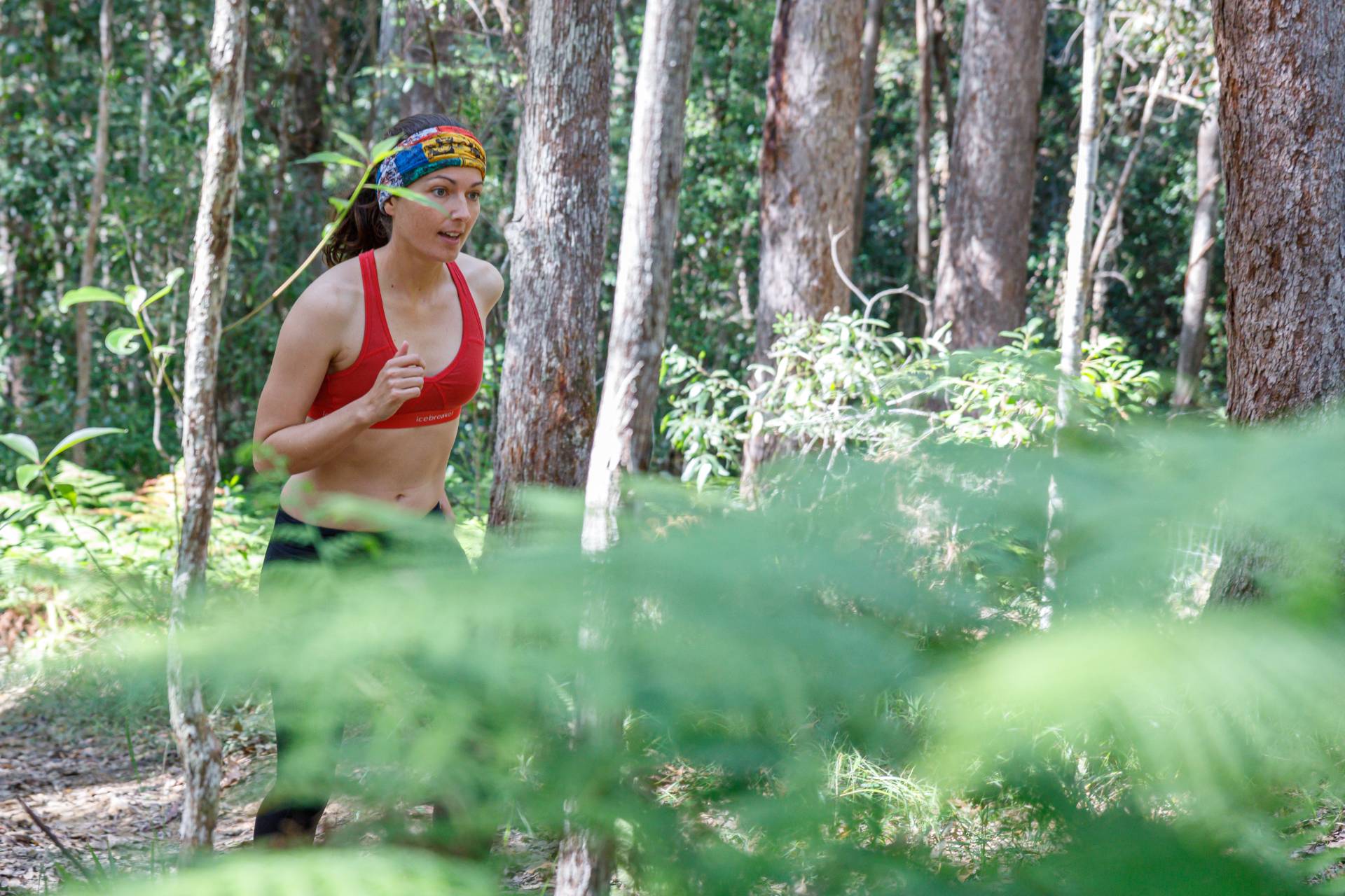 Noosa Ultra Trail 1 94