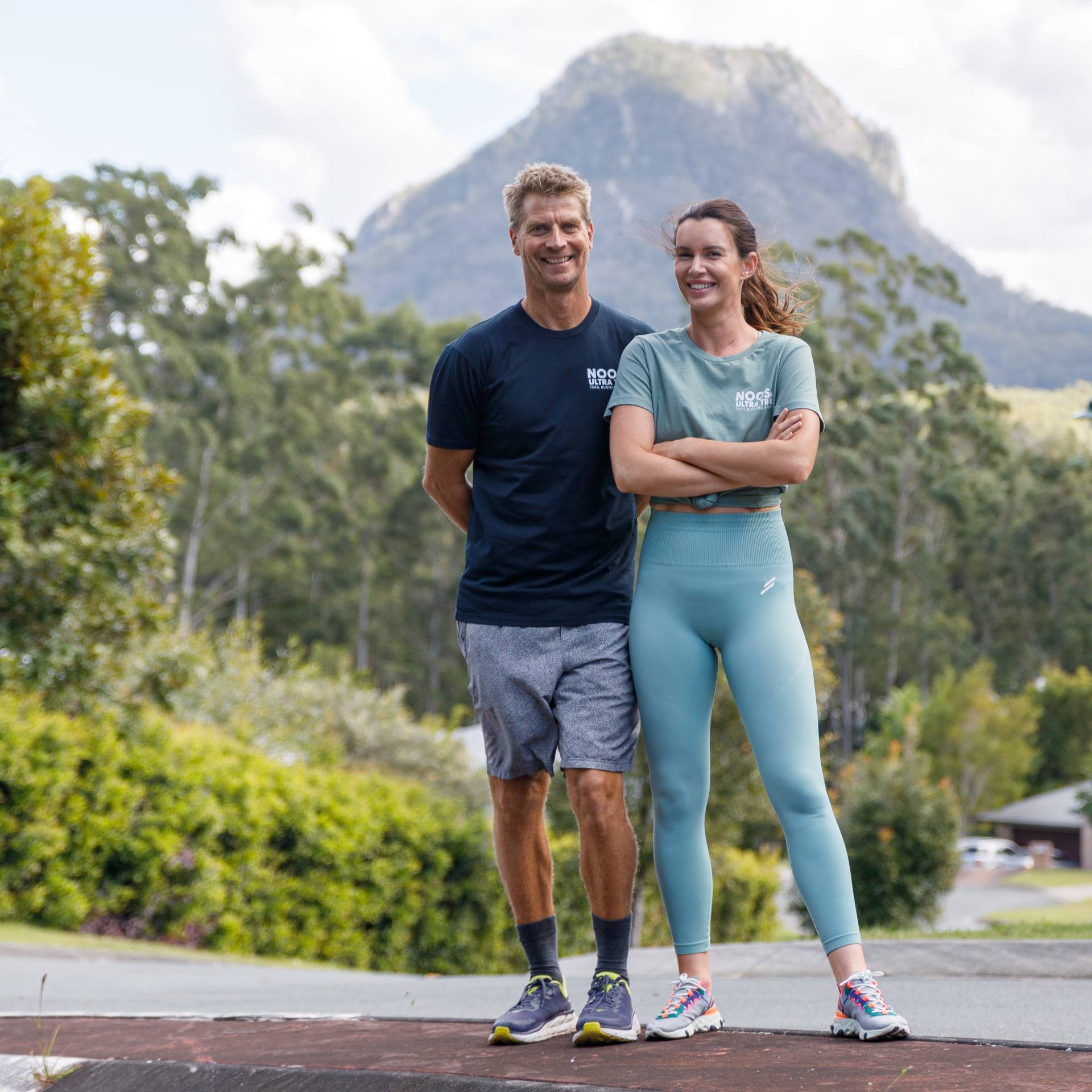 Noosa Ultra Trail P 1 16