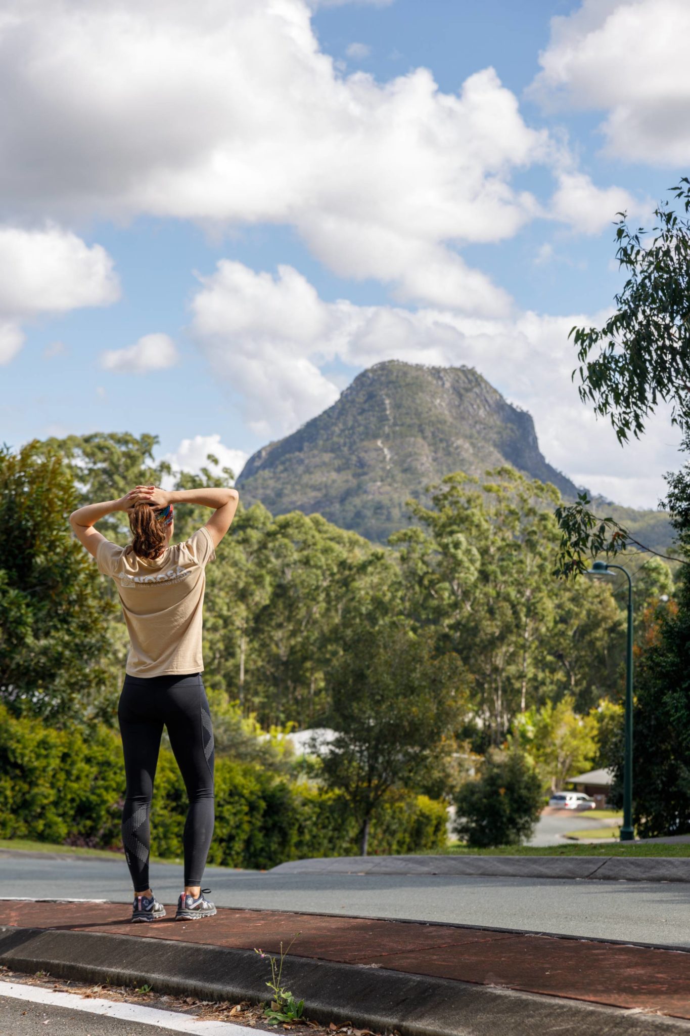 Noosa Ultra Trail P 1 18