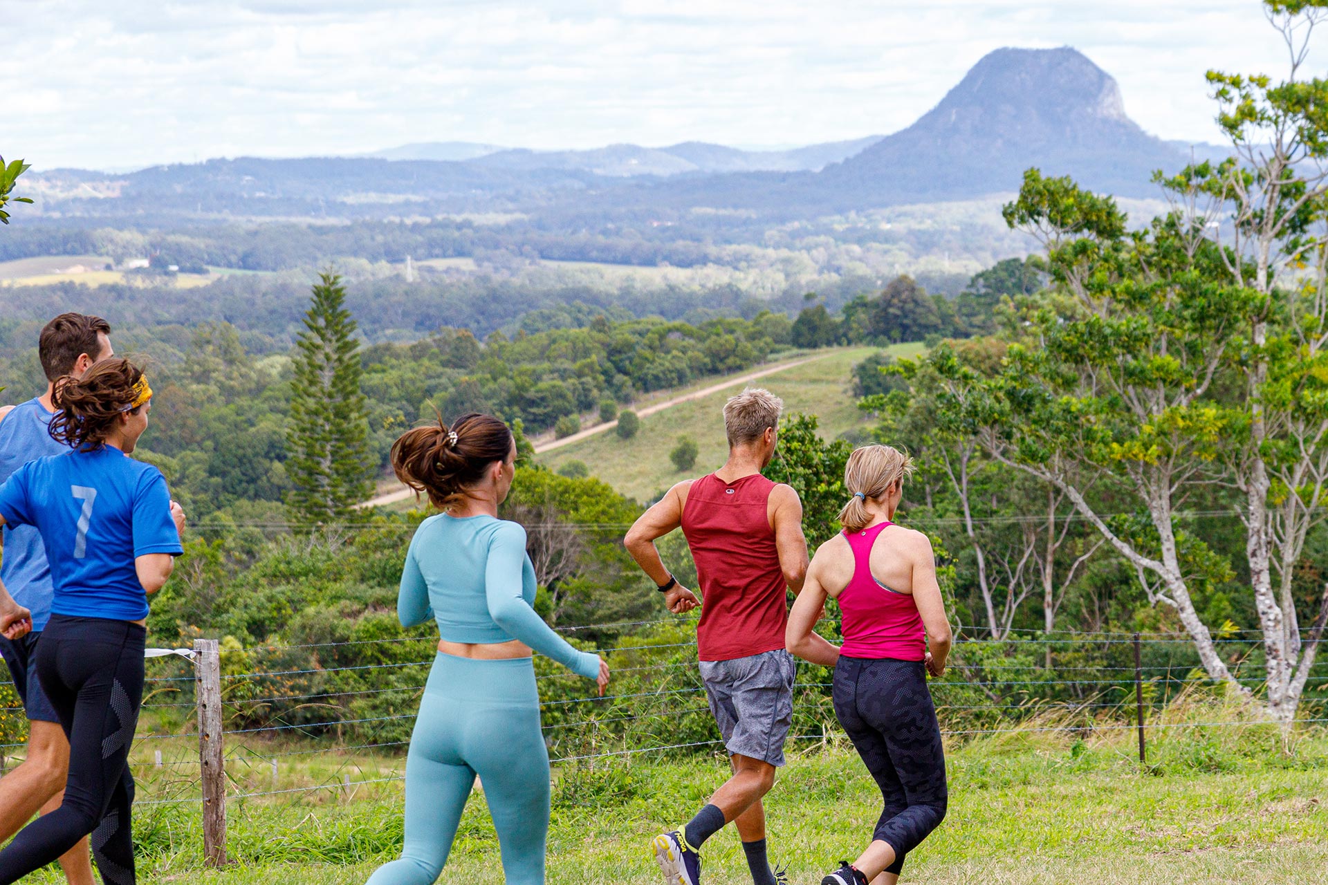 Noosa Ultratrail 1 158 Crop