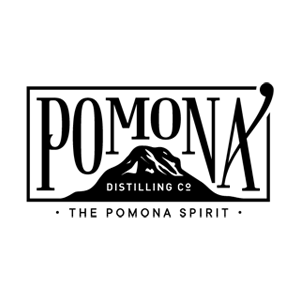 Pomona Distillery 01