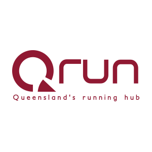 Q Run 01