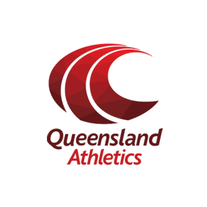 Queensland Athletics 02