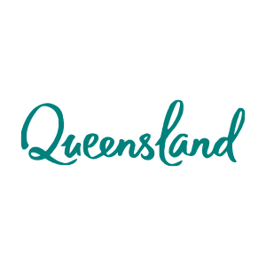 Queensland