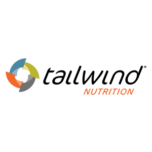 Tailwind Nutrition 01
