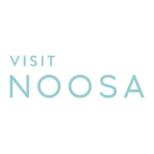 Visit Noosa