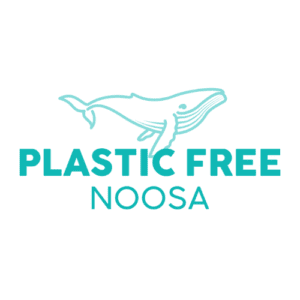 plastic free noosa