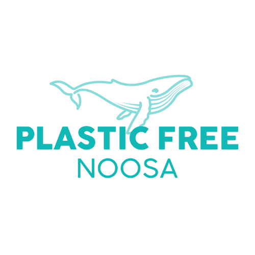 plastic free noosa