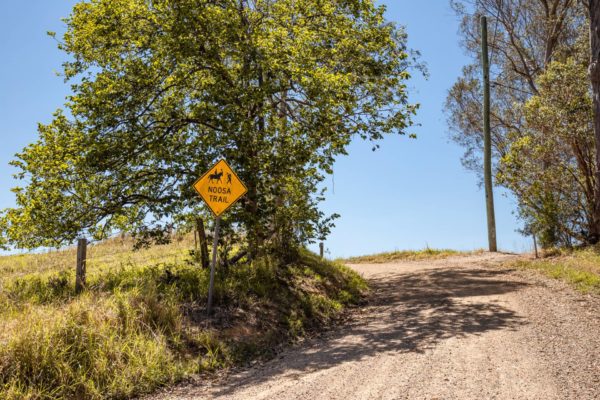 Noosa Trail Network