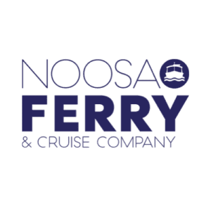Noosa ferry
