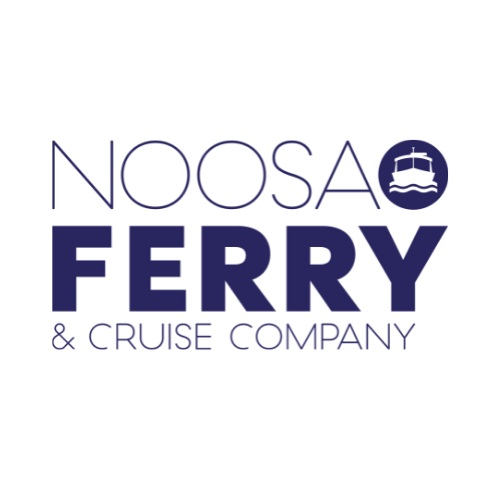 Noosa ferry
