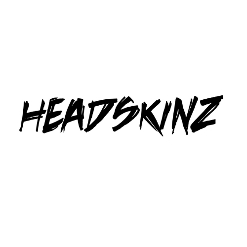 headskinz logo