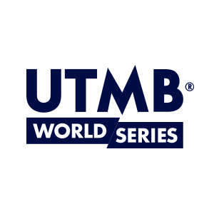 Utmb World Series 02