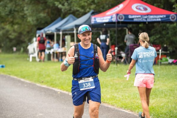 Noosa Ultra Trail 386