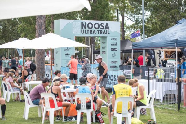 Noosa Ultra Trail 472