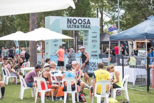 Noosa Ultra Trail 472