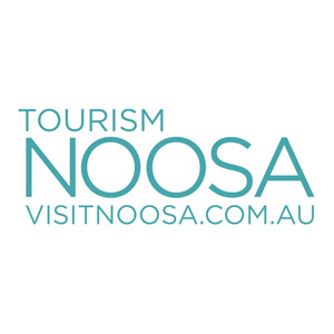 Noosa Tourism