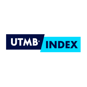Utmb Index 01