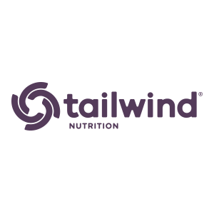 Tailwind Nutrition 02