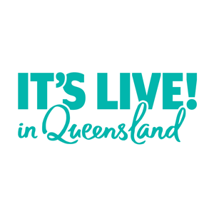 Its Live Queensland