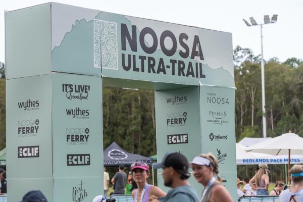 Noosa Ultra Trail 2023 111