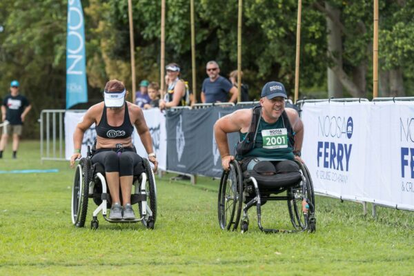 Noosa Ultra Trail 2023 115