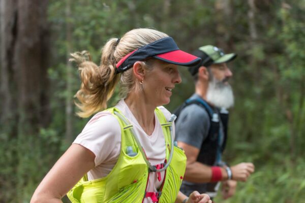 Noosa Ultra Trail 2023 25