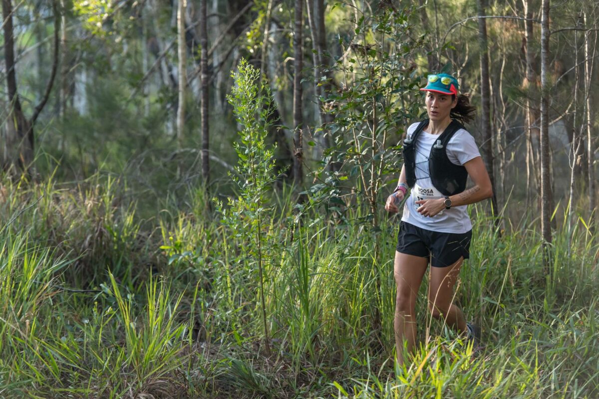 Noosa Ultra Trail 2023 37