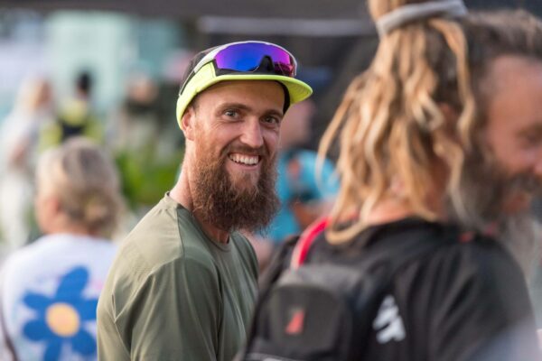 Noosa Ultra Trail 2023 4