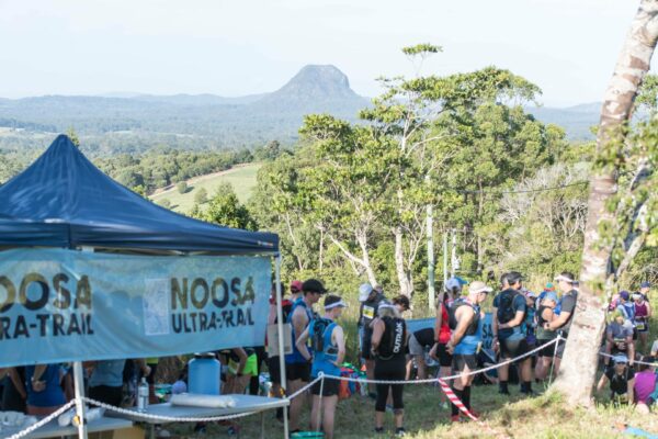 Noosa Ultra Trail 2023 44