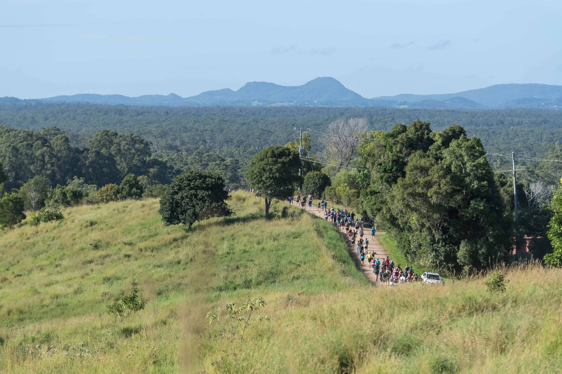 Noosa Ultra Trail 2023 51