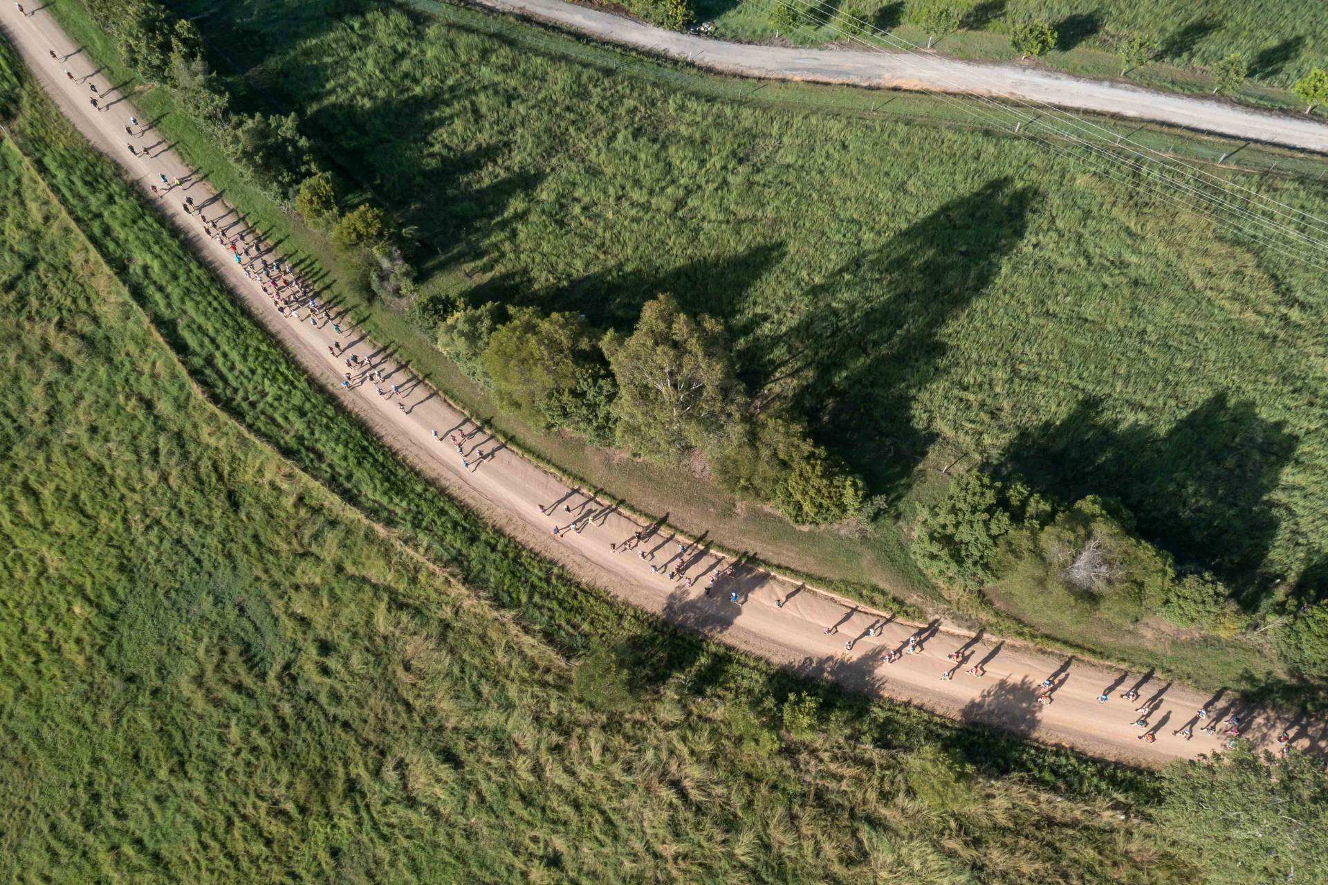 Noosa Ultra Trail 2023 56