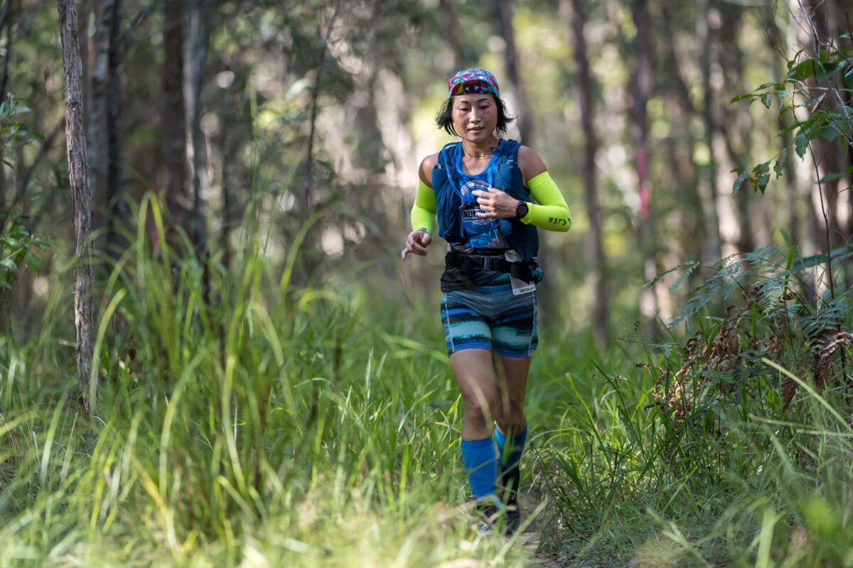 Noosa Ultra Trail 2023 68