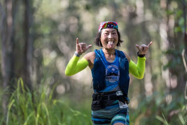 Noosa Ultra Trail 2023 69