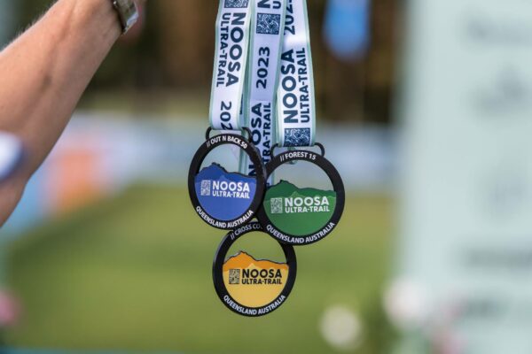 Noosa Ultra Trail 2023 71