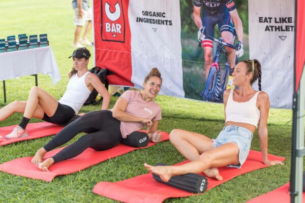 Noosa Ultra Trail 2023 82