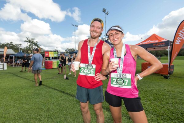 Noosa Ultra Trail 2023 84
