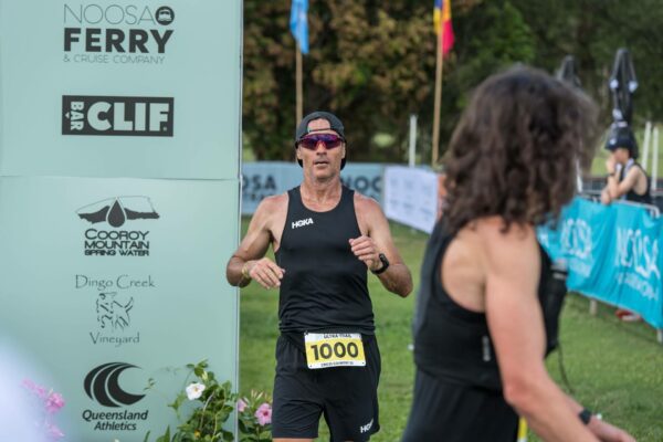 Noosa Ultra Trail 2023 97