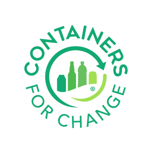 Containers For Change 01