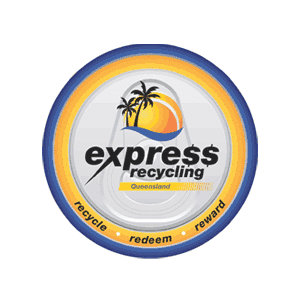 Express Recycling 01