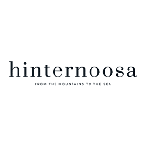 Hinternoosa 01