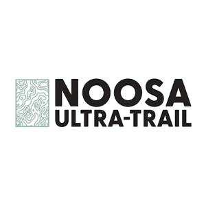 Noosa Ultra Trail