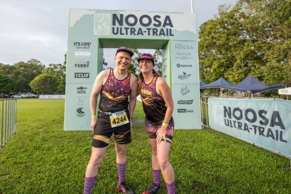 Noosa Ultra Trail 2024 3