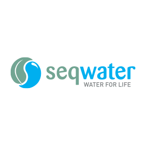 Seq Water