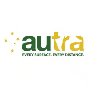 Autra Logo