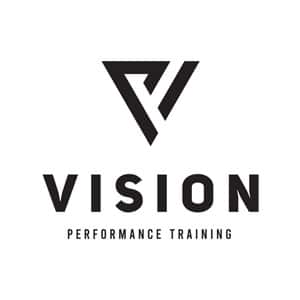 Vision Performance 1